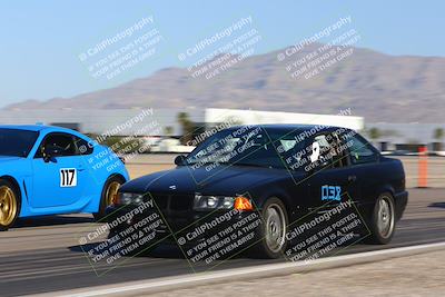 media/Apr-15-2023-Speed Ventures (Sat) [[e9c9818f4c]]/Orange Group/Session 1 Front Straight/